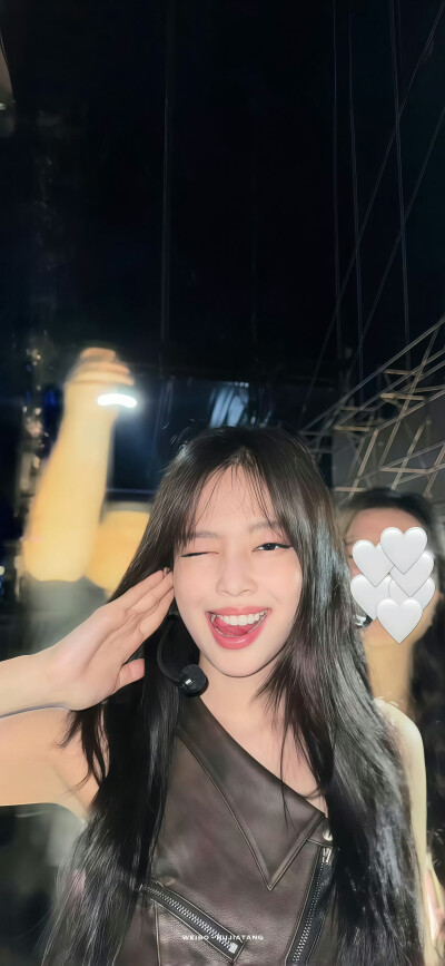 Jennie
