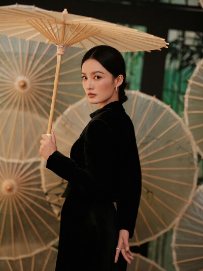 李沁