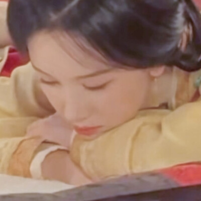 陈都灵