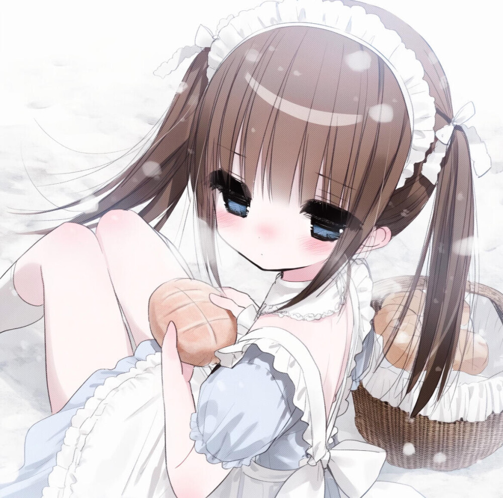 女子