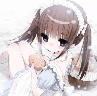 女子