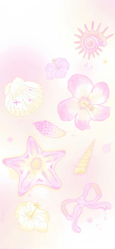 壁纸