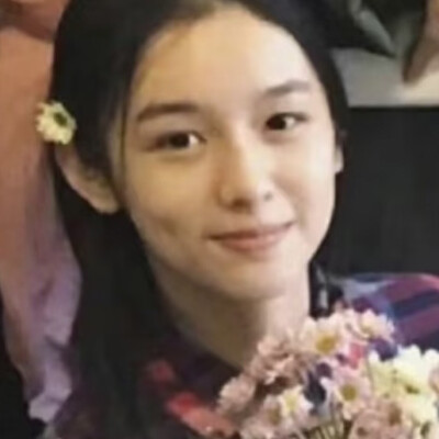 也子