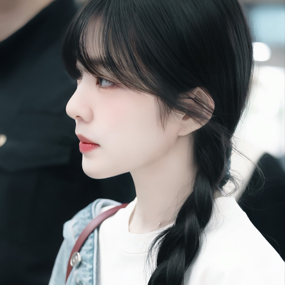  思念像返潮的明信片