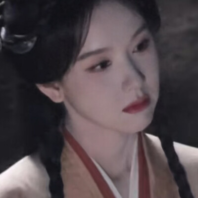 萌兔牙