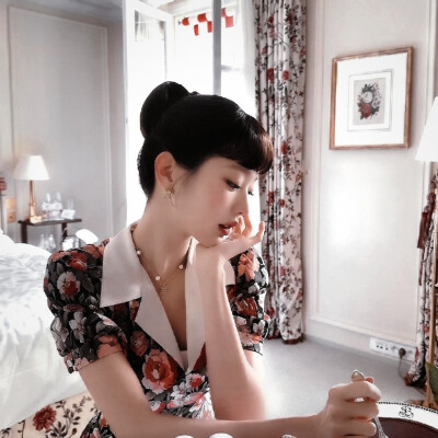 日记里有很多个昨天