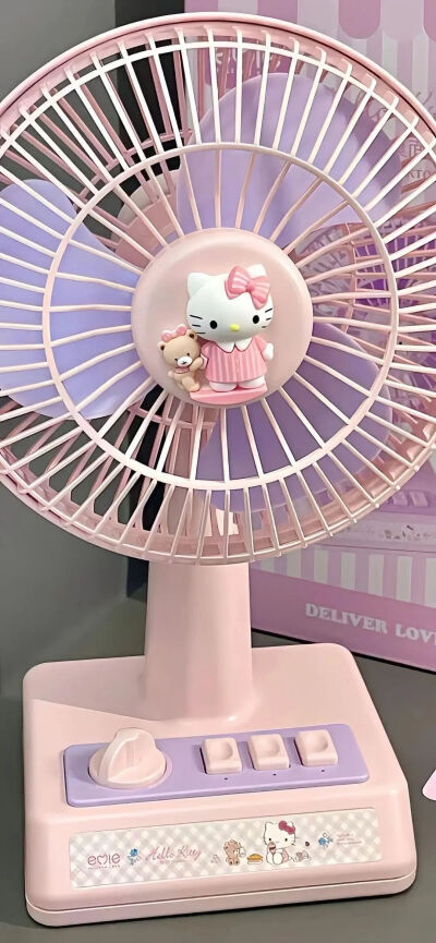 壁纸