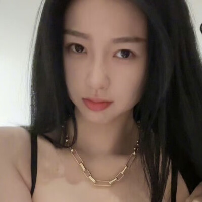春日来信