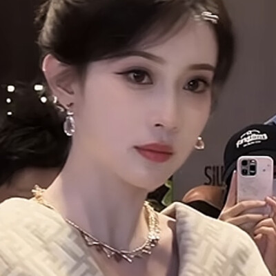 孟子义