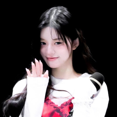 出门把妹不流败泪