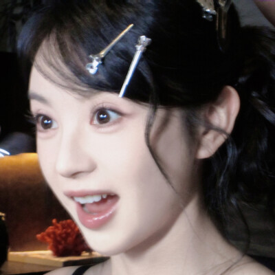 田曦薇