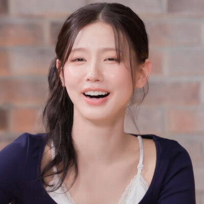 赵美延可二改