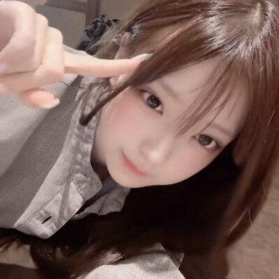 毛绒绒哦