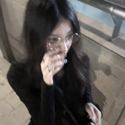 女生头像