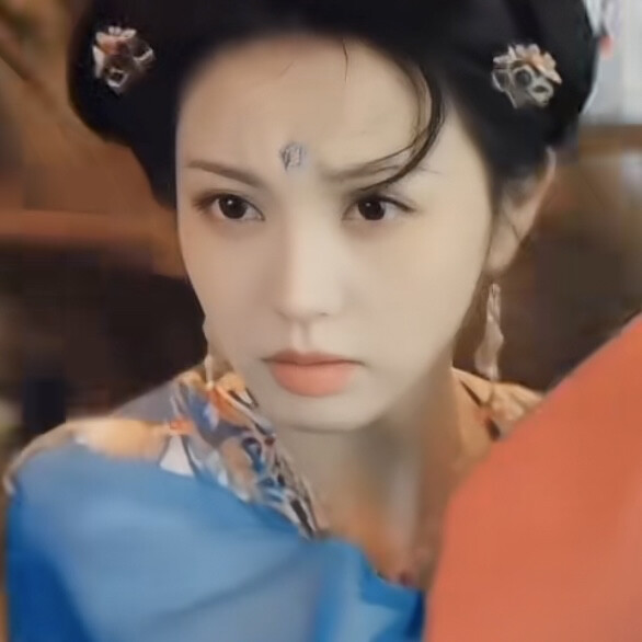 都来看我们子夜归好吗