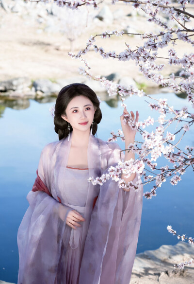 赵昕