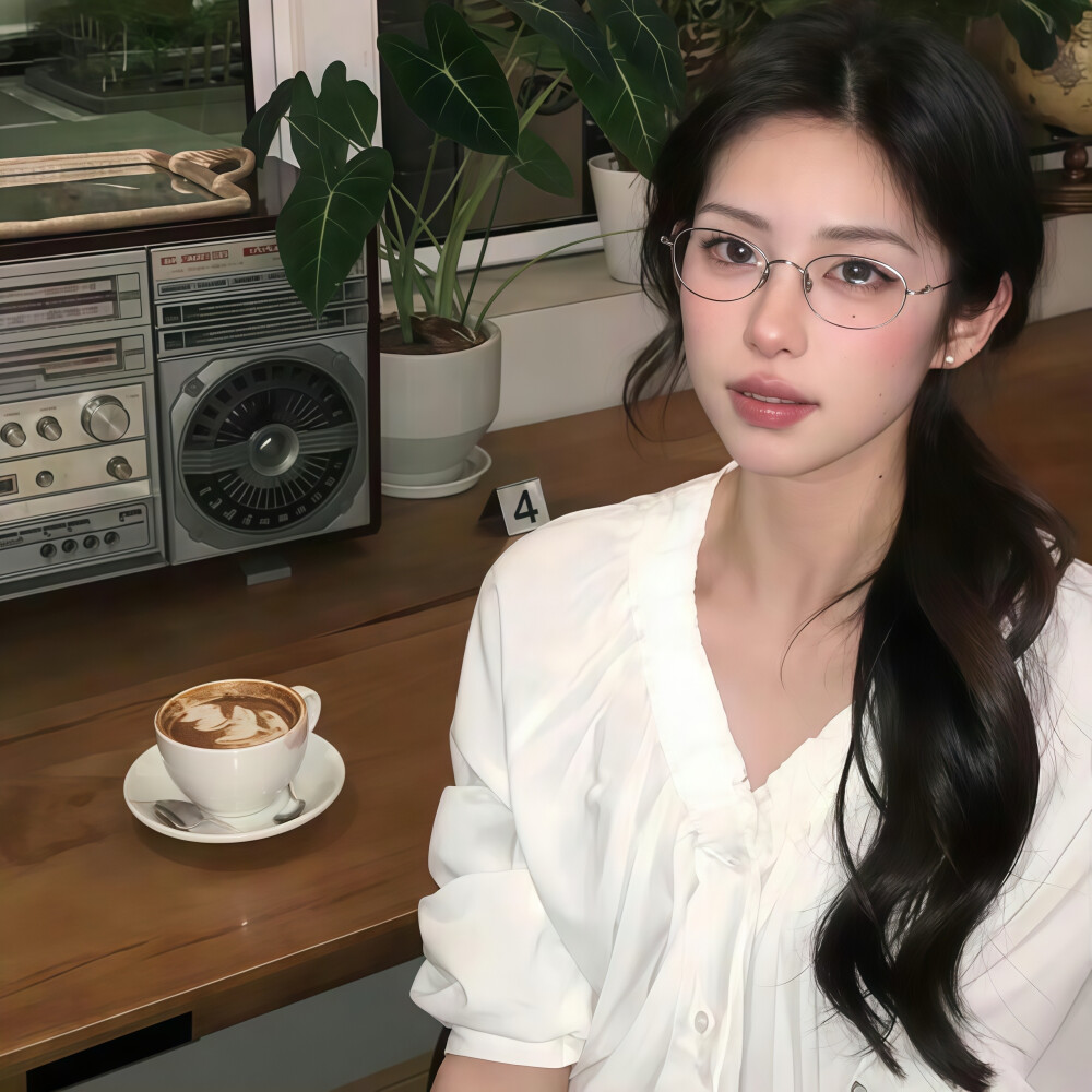 头像·图源微博