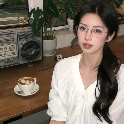 头像·图源微博