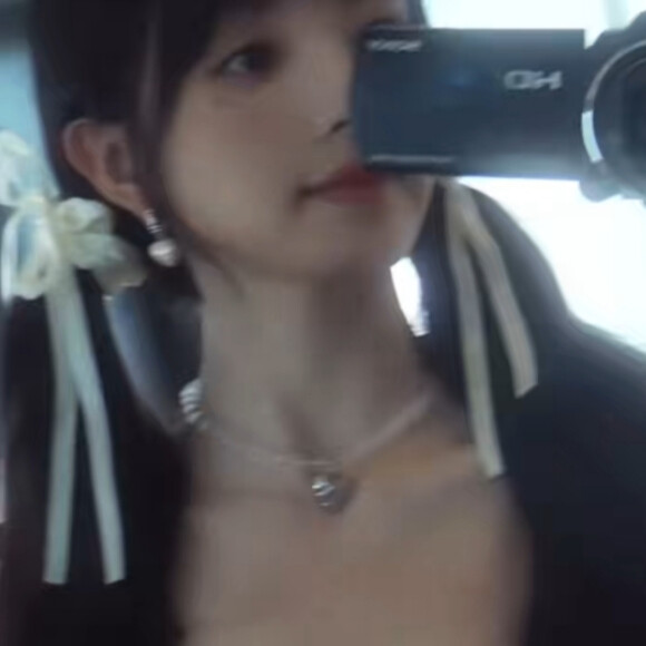 小宝宝