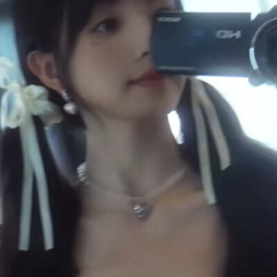 小宝宝