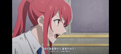 猩猩