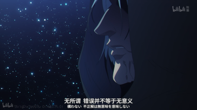 地球的运动