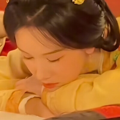 想借你的脸