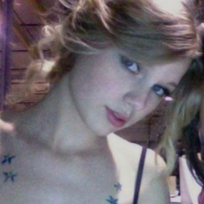 存档3(自用)未调