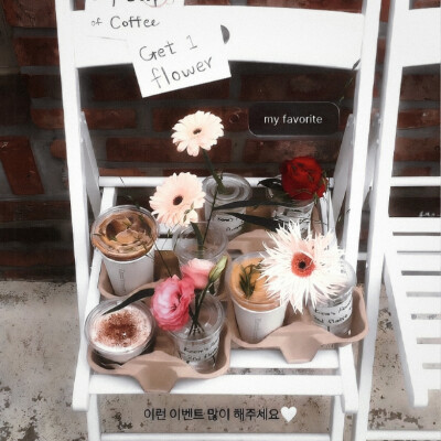 日记里有很多个昨天