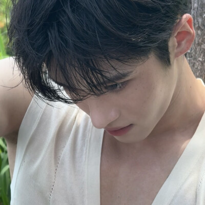 闫桉