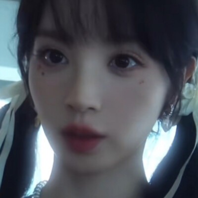 小宝宝