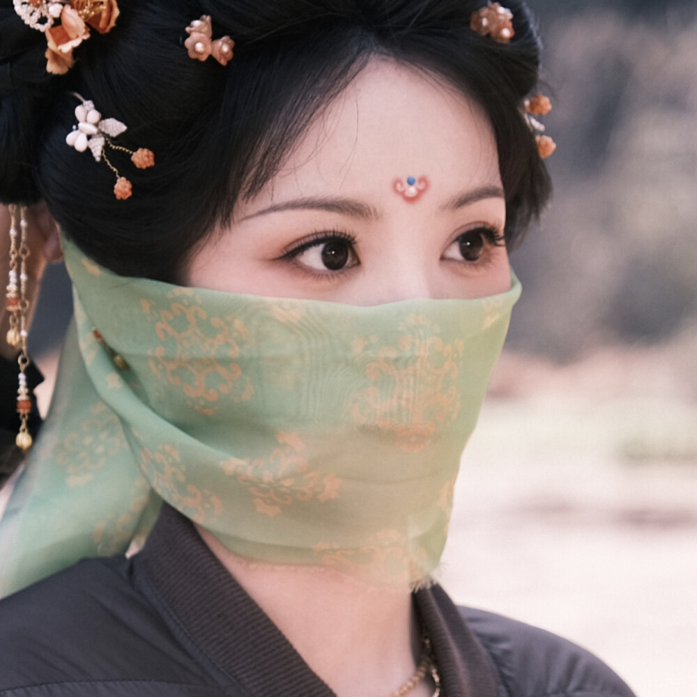拜见猫公大人