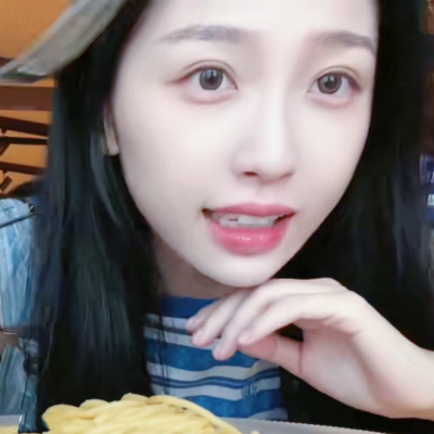 意面意面