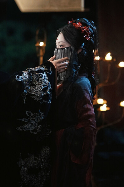 遥相思 宋遥