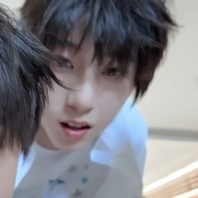 小羊
