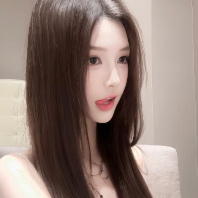 Doll