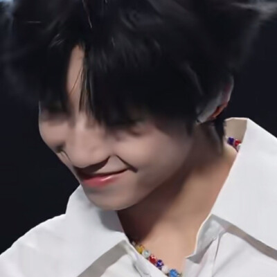 小小王子礼