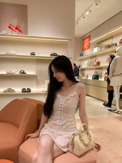 金镀我