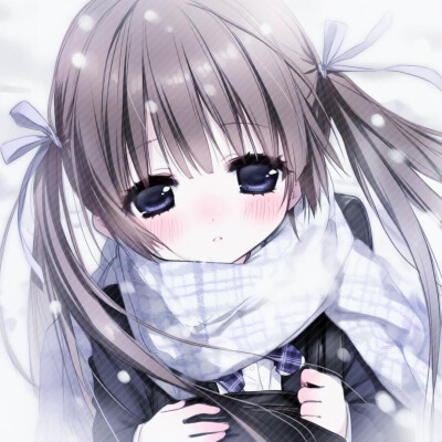 女子