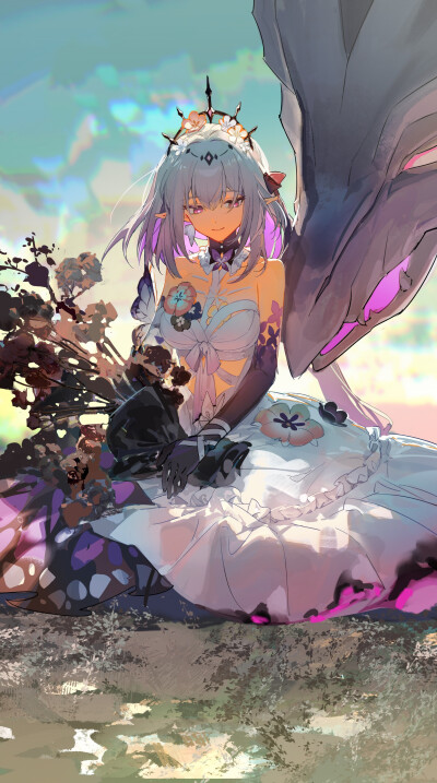 星铁