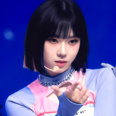 여시주의 (小心狐狸)