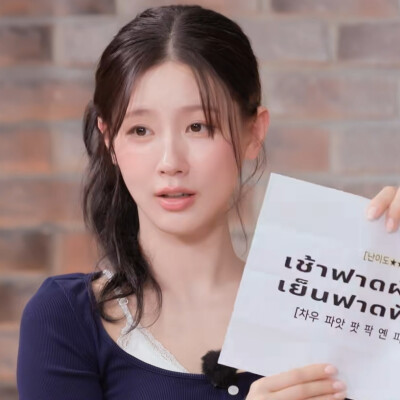 赵美延可二改