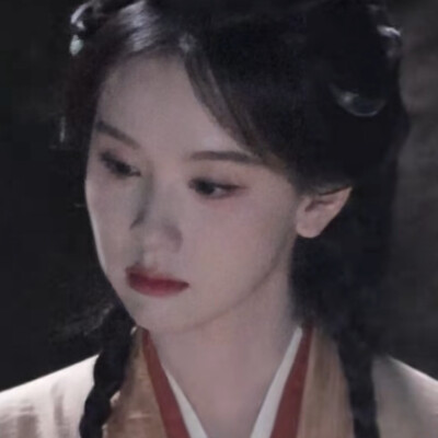 喜欢