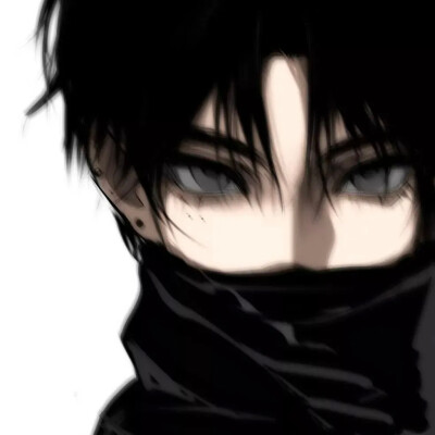 男头