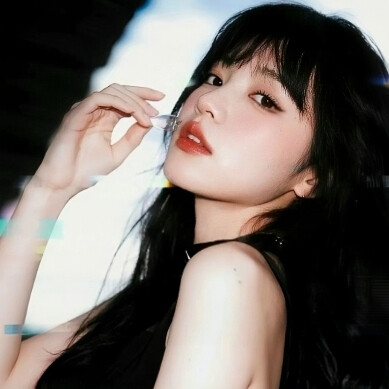 女头
