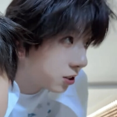 小羊