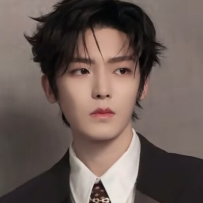 离仑的老公来也