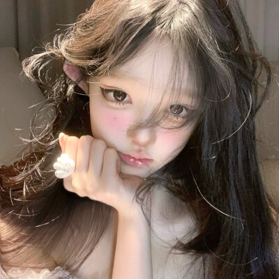 一起看愚蠢的晚霞吧