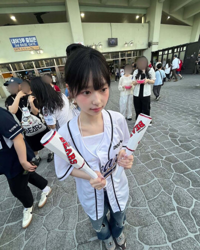嘟