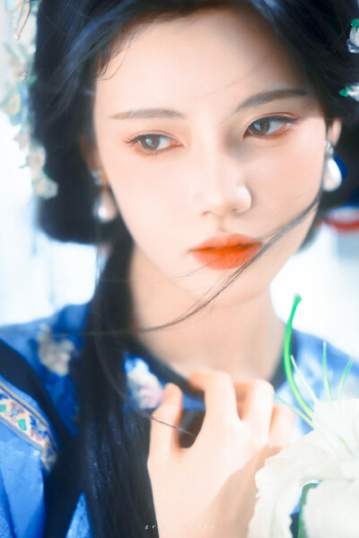 孙珍妮